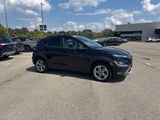 Used 2023 Hyundai Kona SEL w/ Cargo Package image 4