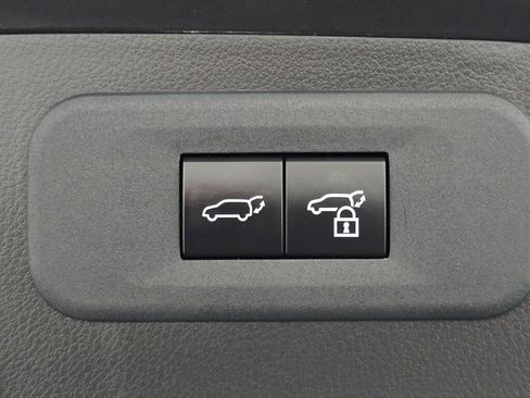 Used 2024 Lexus NX 350 AWD w/ Premium Package image 22