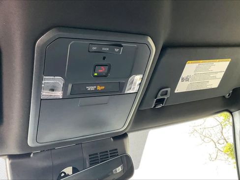 New 2026 Toyota Tacoma SR5 image 18