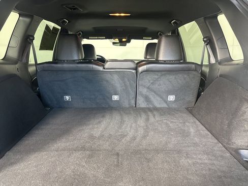 Used 2022 Honda Passport EX-L image 24