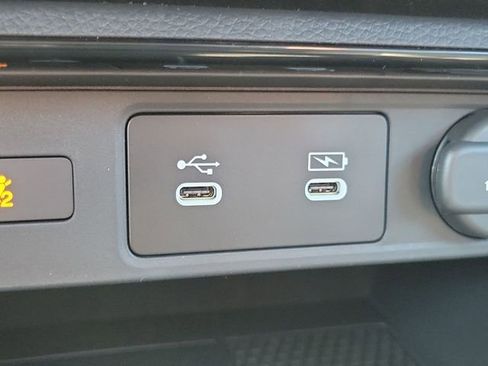 New 2026 Honda CR-V EX-L image 27