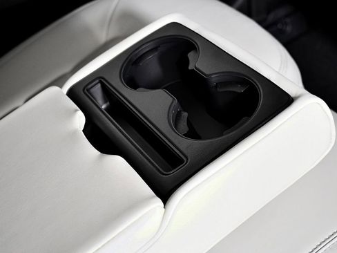 Used 2025 MAZDA CX-5 AWD 2.5 S w/ Preferred Package image 44