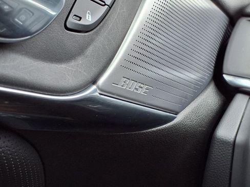 Used 2023 Cadillac CT4 Sport image 19