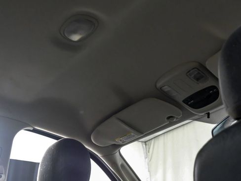 Used 2003 Dodge Ram 1500 Truck SLT image 24