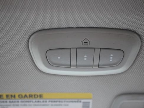 Used 2023 Jeep Grand Cherokee Limited AWD/4WD image 15
