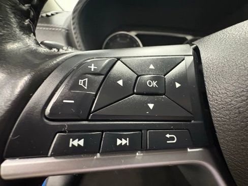 Used 2024 Nissan Sentra SV w/ All-Weather Package image 14