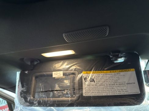 Used 2024 Lexus NX 350h AWD w/ Premium Package image 46