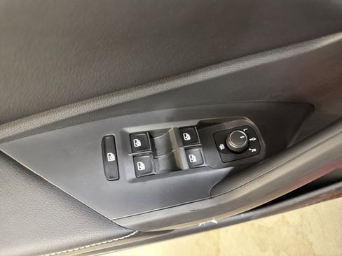 New 2026 Volkswagen Jetta Sport FWD image 18