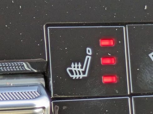 New 2026 Nissan Armada SL w/ Captain's Chari Seat Package image 28