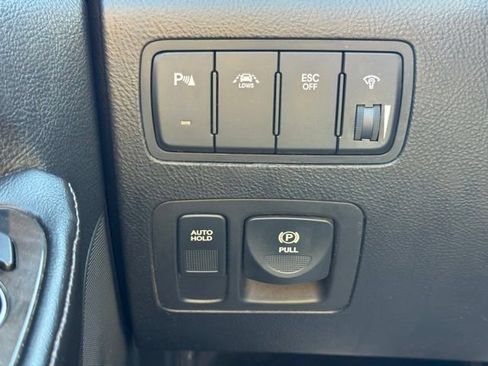 Used 2014 Hyundai Genesis 5.0 R-Spec RWD image 34