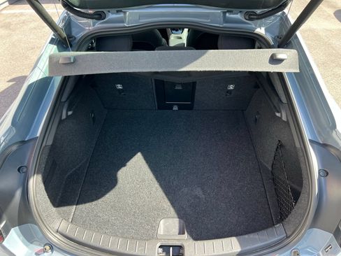 Used 2023 Polestar Polestar 2 FWD image 19