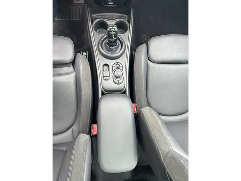 Used 2023 MINI Cooper Countryman S AWD/4WD image 17
