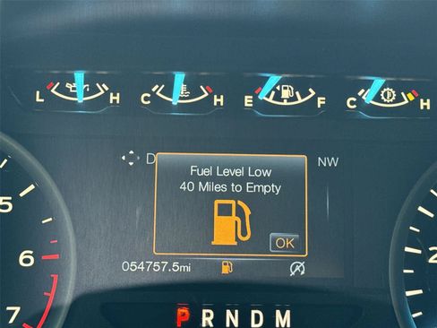 Used 2020 Ford F150 XLT w/ Equipment Group 301A Mid AWD/4WD image 28