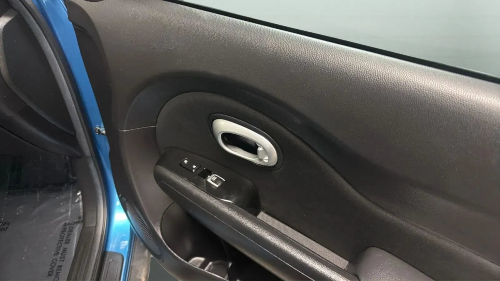 Used 2018 Kia Soul + FWD image 18