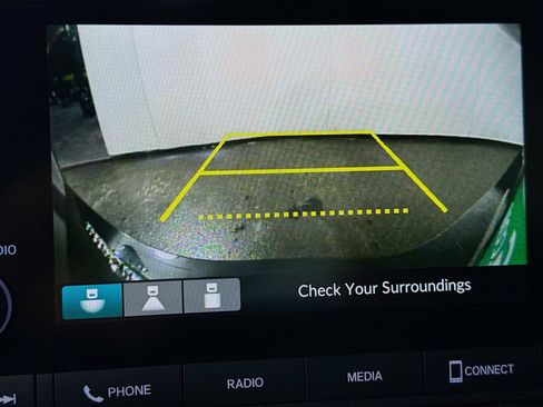 Used 2023 Honda Civic Sport image 19