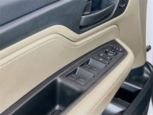 Used 2020 Honda Odyssey EX-L image 16