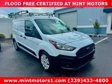 Used 2022 Ford Transit Connect XL image 4
