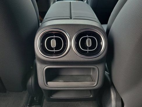 Certified 2026 Mercedes-Benz GLC 300 image 23