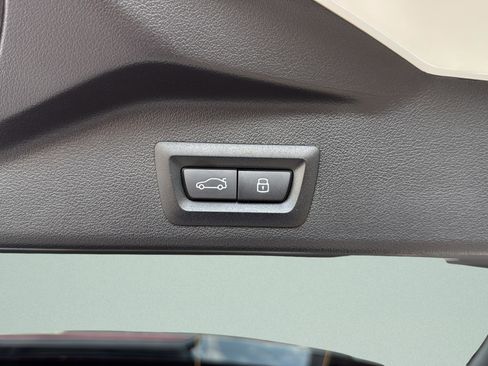 Used 2026 BMW X5 sDrive40i w/ Parking Assistance Package RWD image 18