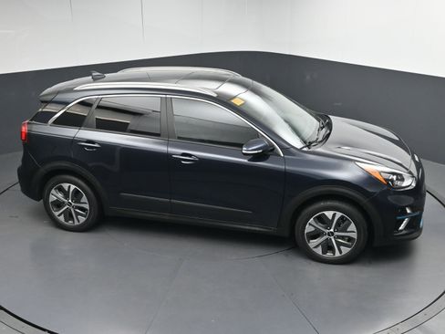 Used 2022 Kia Niro EX Premium image 34