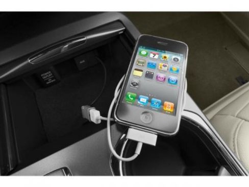 Used 2015 Acura RDX AWD w/ Technology Package image 15