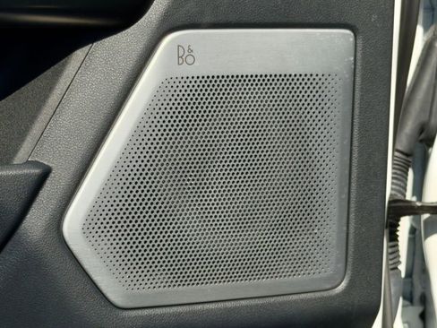 Used 2022 Ford F150 Platinum w/ Equipment Group 701A High AWD/4WD image 44
