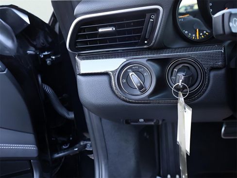 Used 2019 Porsche 911 GT3 RS image 30