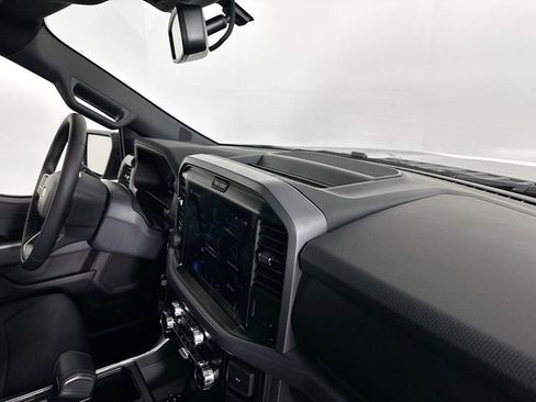 New 2026 Ford F150 XLT AWD/4WD image 28