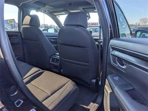 Used 2024 Honda CR-V Sport image 24