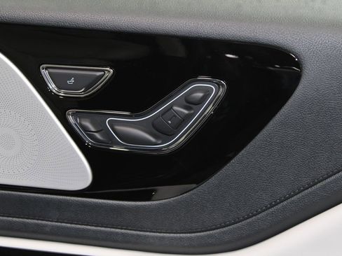 New 2026 Lincoln Aviator Reserve image 28