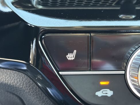 Used 2022 Honda Civic Touring image 29
