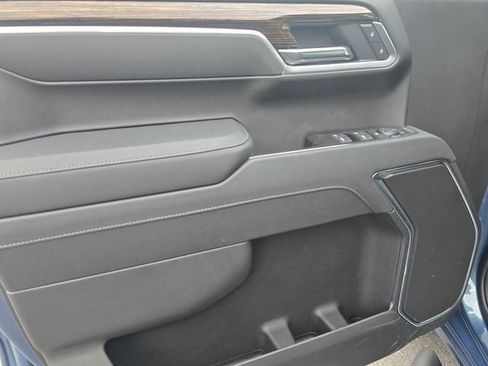 New 2026 GMC Sierra 1500 Elevation w/ Elevation Select Package image 20