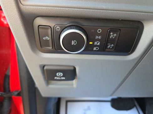 Used 2023 Ford F150 XLT AWD/4WD image 18