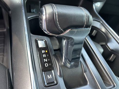 Used 2022 Ford F150 XLT w/ Equipment Group 302A High AWD/4WD image 28