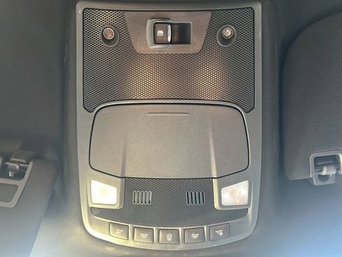 Used 2022 Ford F250 Lariat image 26