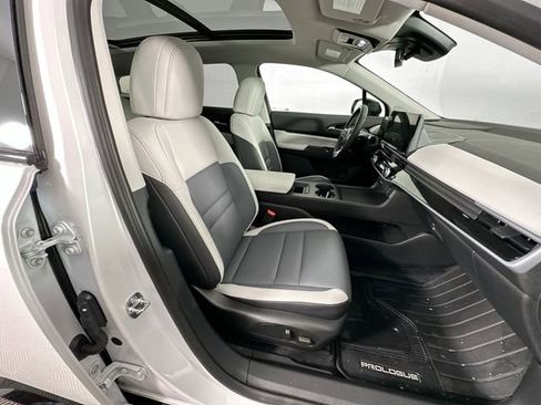 Used 2024 Honda Prologue Touring image 27