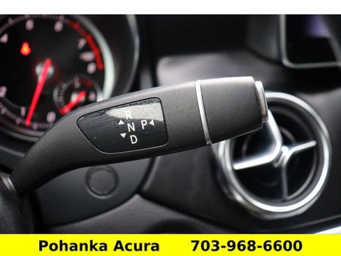 Used 2019 Mercedes-Benz GLA 250 image 13