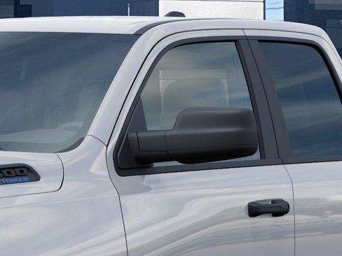 New 2026 RAM 1500 Express RWD image 12