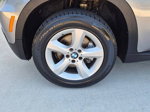Used 2009 BMW X5 xDrive30i w/ Premium Pkg AWD/4WD image 15