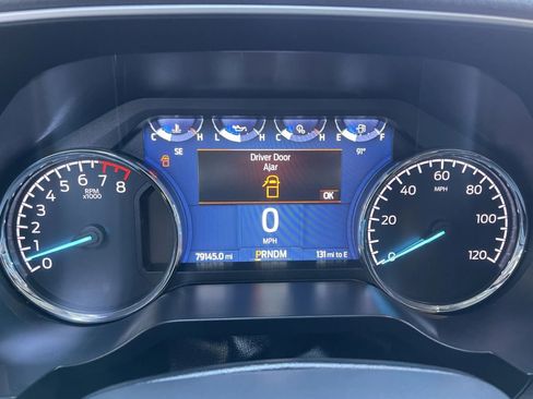 Used 2022 Ford F150 XLT w/ Equipment Group 302A High RWD image 26