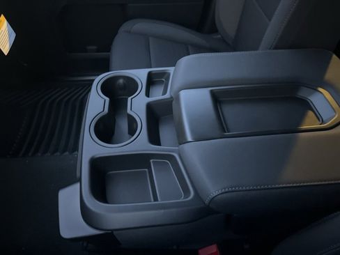 New 2026 GMC Sierra 1500 SLE w/ Preferred Package image 20