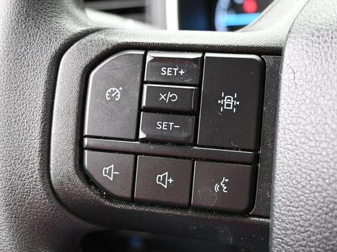 Used 2023 Ford F150 XL w/ STX Appearance Package AWD/4WD image 23