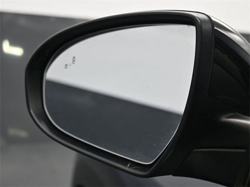 Used 2019 Hyundai Tucson Night image 9