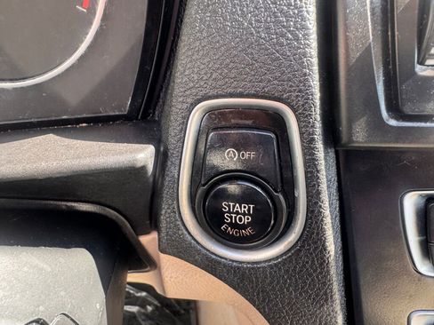 Used 2014 BMW 228i 228i image 24