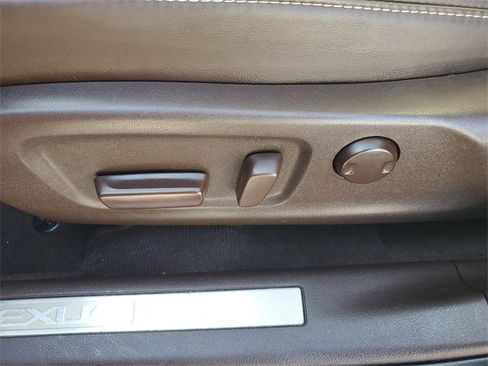 Used 2016 Lexus RX 350 FWD image 24