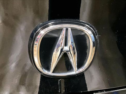 Used 2024 Acura Integra image 29