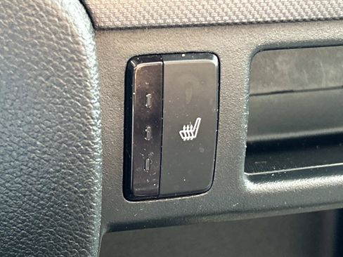Used 2023 Honda Ridgeline RTL-E image 28
