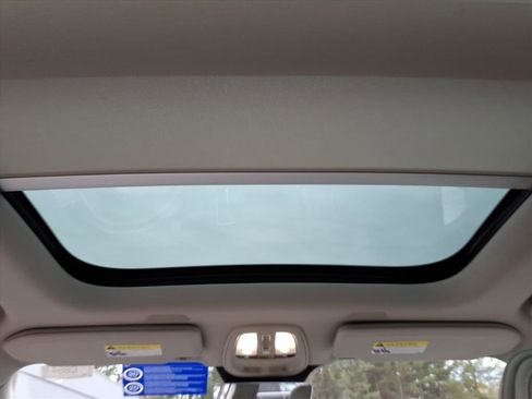 New 2026 Volvo XC90 B6 Ultra w/ Protection Package Premier image 14