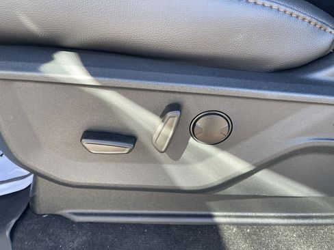 New 2026 Ford F250 Lariat w/ Lariat Ultimate Package image 36