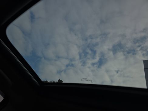 Used 2020 MINI Cooper S image 38